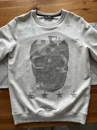 Philipp Plein PP sweter S