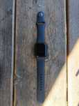 Sprzedam apple watch se 2 gen 40mm