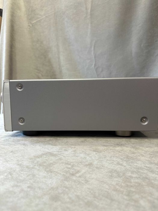 Wzmacniacz, Amplituner Stereo Denon DRA 500 AE