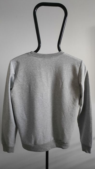 świetna bluza LOUIS VUITTON