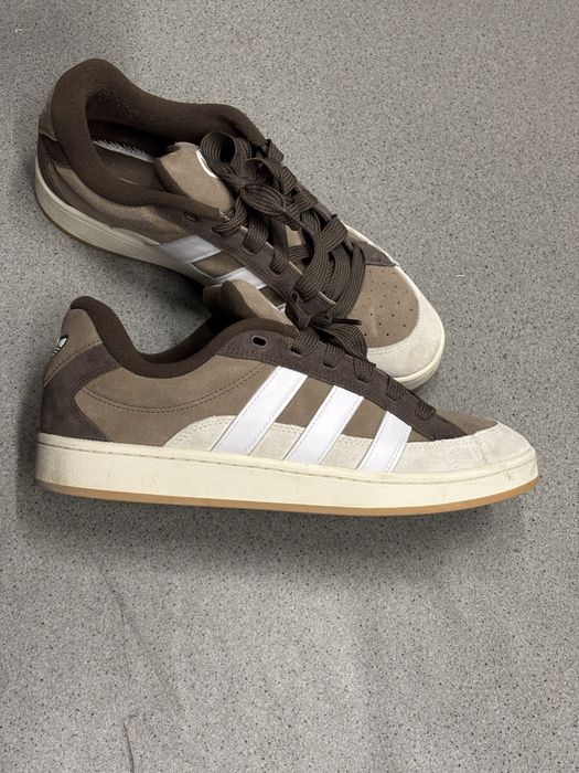 Продаю кросівки Adidas 48 розмір