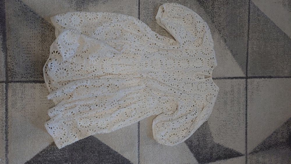 Sukienka Manie Laurella M