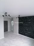 Продаж євродвушки  ЖК Терракота.Метро Вирлиця ,Бориспільска