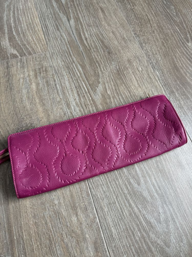 Сумка клатч vivienne westwood оригінал