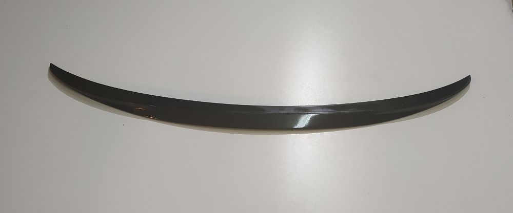 BMW F30 F80 M3 M Performance Style Spoiler Spojler