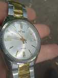 Часы Casio WR50M идеальное состояние. 900грн.торг.