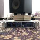 RME Fireface UC USB