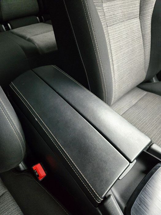 НІССАН РОГ 2022 РІК ,ідеальний стан 40 Тисяч км пробігу !Передний