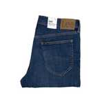 Spodnie męskie jeansy Lee Daren Zip Fly Stoney W34 L30