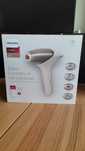 Depilator Philips Lumea 9000