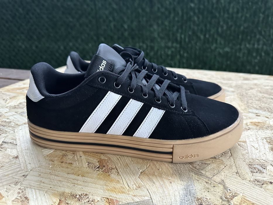 Кеди снікерси Adidas original