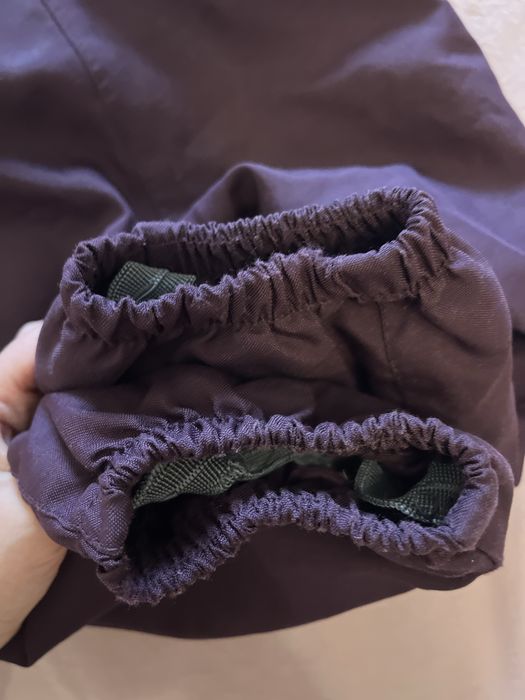 Зимовий напівкомбінезон Lassie by Reima 86