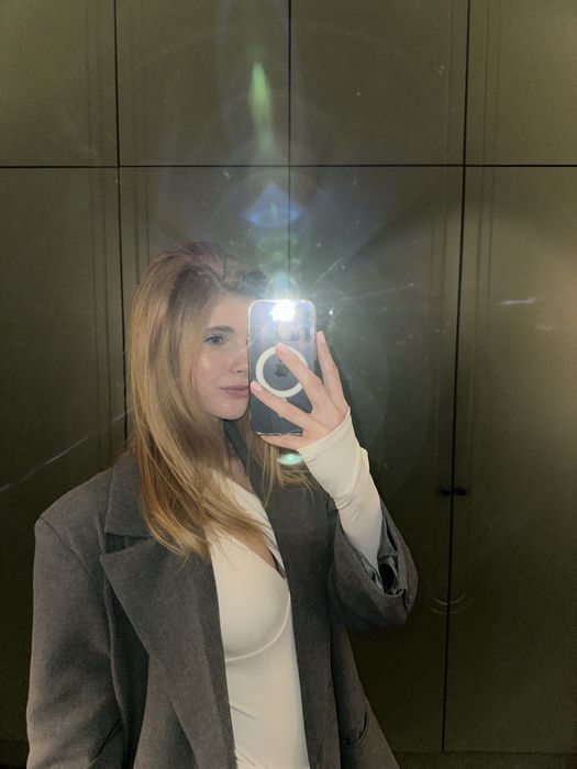 Викладач англійської мови - онлайн