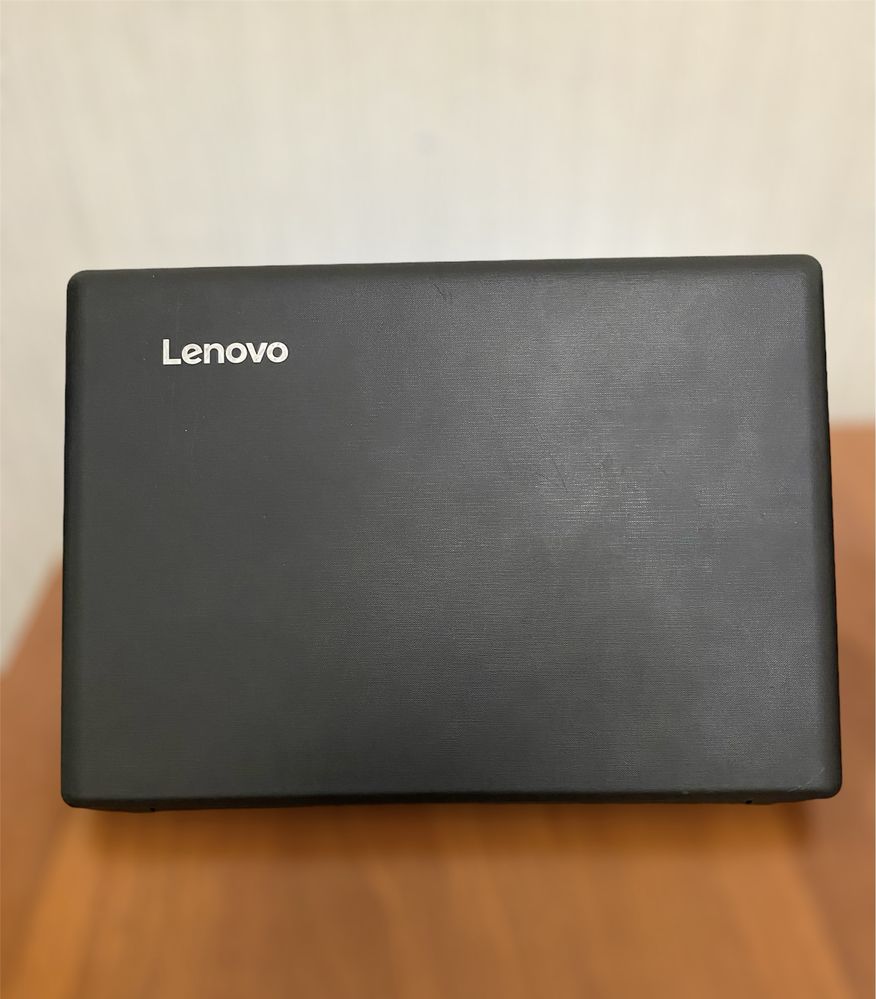 Ноутбук Рівне. Lenovo 110