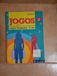 Livro escolar - 9 ano