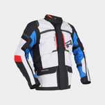 Kurtka Richa Brutus Gore-Tex Motorbiker.pl