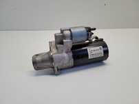Motor de arranque Mercedes C E GLE ML 350CDI A6429061000