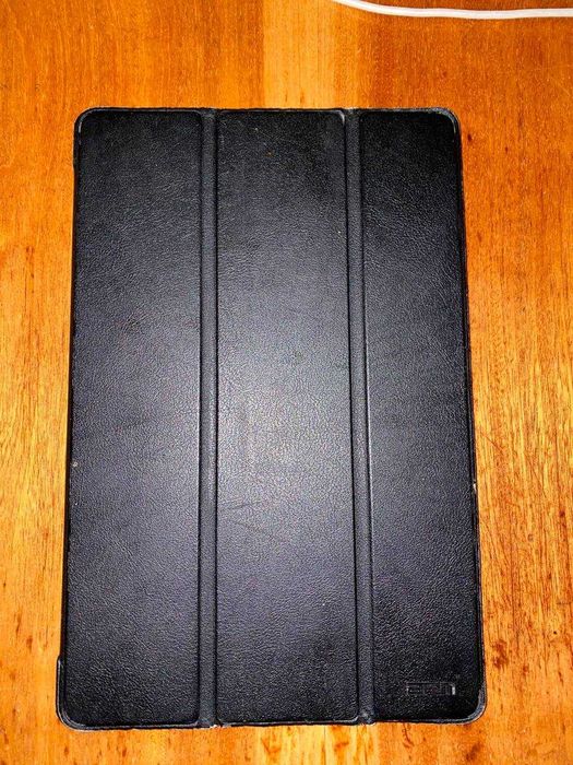 Планшет Xiaomi Redmi Pad Pro