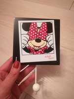 Wieszak na ubrania Disney Myszka Minnie