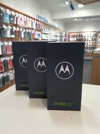 Motorola G72 8/256+33w Meteorite Grey оф. версия UA.