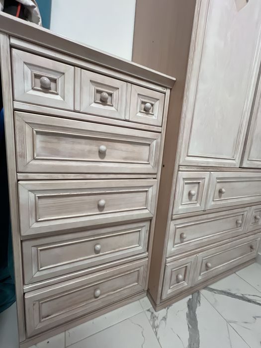 Imobiliaria conjunto