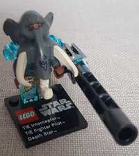 Lego Chima Maula elefant