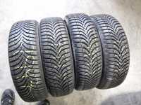 Hankook winter i*cept rs2 175/65/15