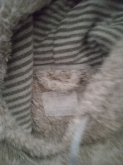 Светри теплі жіночі, домашні