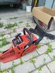 Бензопила Goodluck L5200