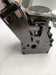 Blok zaparzajacy ekspres Philips ep154206