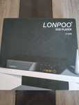 Sprzedam DVD Player