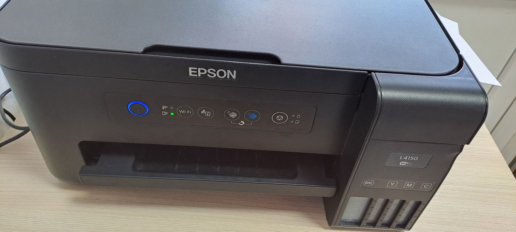 EPSON L4150 Оригінал