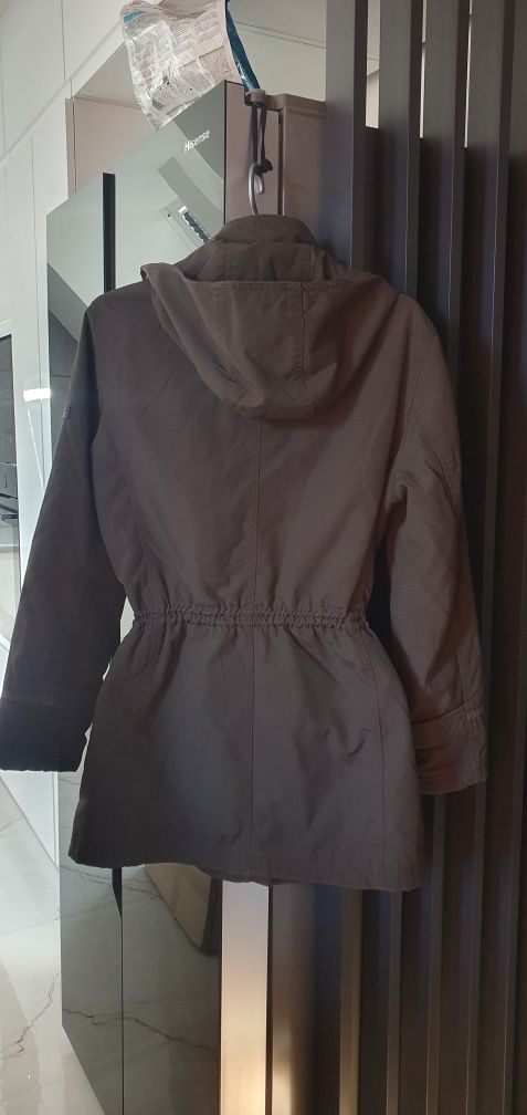 Kurtka Marco Polo s/m