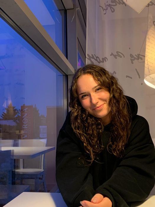 Korepetycje Matematyka Fizyka