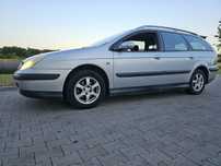 Citroën C5