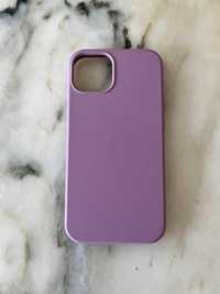 Capa Iphone 13 - 1€ + portes *