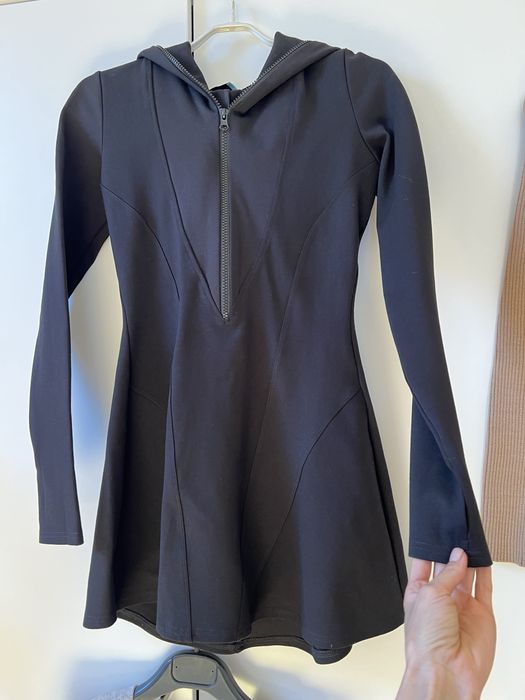 Жіноча сукня Lior