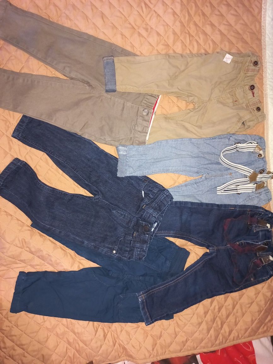 Вещи на мальчика next,george,Gap 12-18мес шорты,штаны,куртки,песочник