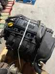 Motor Renault 1.2i 16v d4fb712