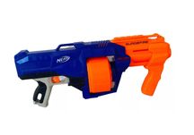 Nerf N-Strike Surgefire Blaster - Kraków