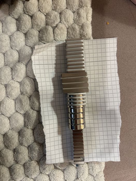 Magnesy neodymowe mocne (nowe, zakupione za 120zl)