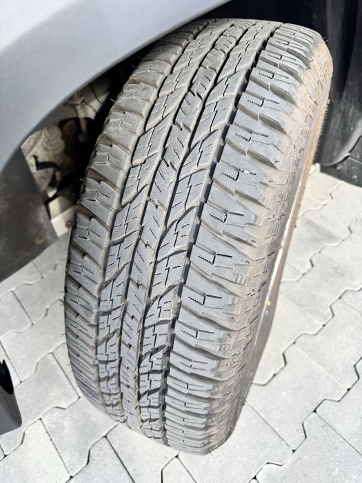 Jeep Cherokee Trailhawk 2021 року