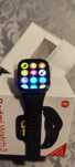 Smartwatch Redmi 3 com GPS