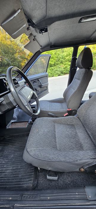 Продам ваз 21099 /тонировка/музыка/занижение -90/