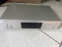 Denon Dcd-720AE.