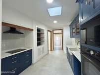 Moradia T4 Totalmente Remodelada no Cartaxo!