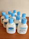 Cetaphil em emulsja do mycia