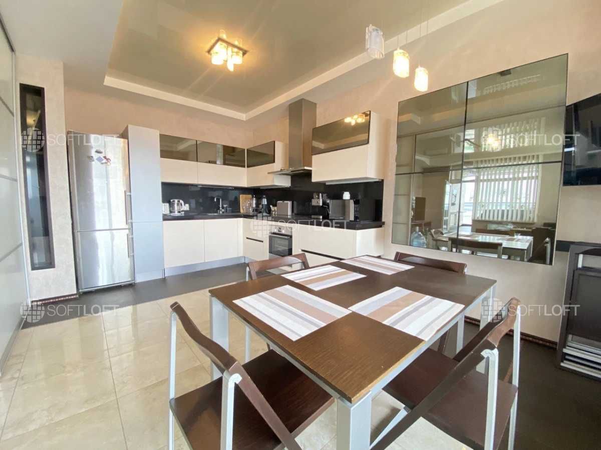 Продажа 2к квартиры в ЖК Пионер