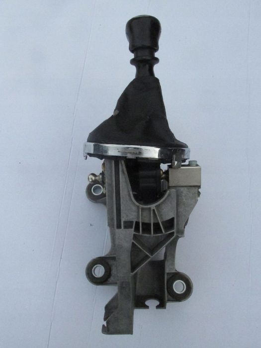 VW T5 2.5 TDI MULTIVAN wybierak mieszek 7H0711061C