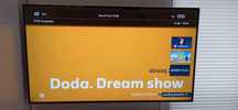 Sony Bravia KD-65XG7096